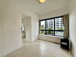 D'Leedon (D10), Condominium #592612521